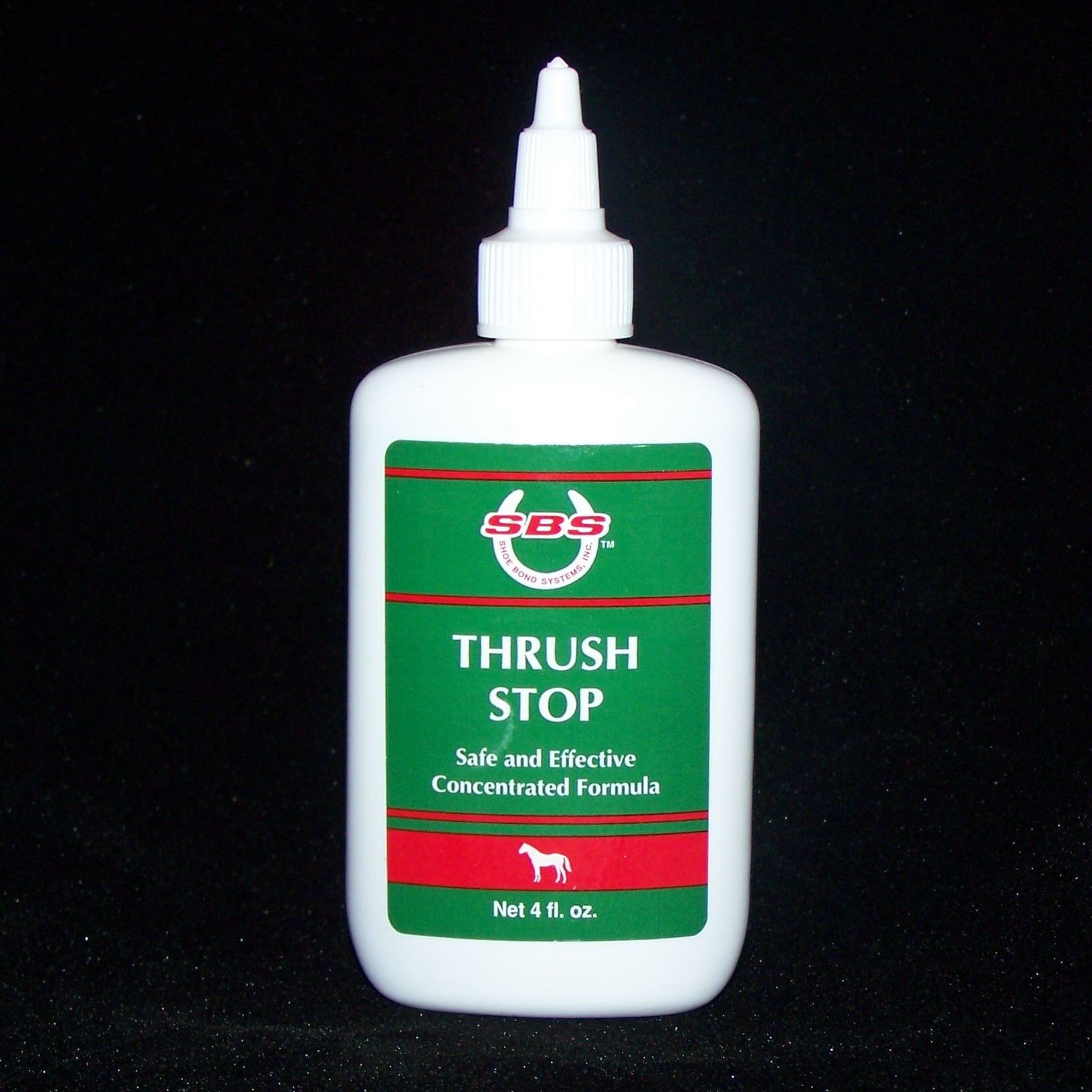 Shop Horse Hoof Care Products Centaur